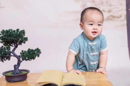 广州供卵包男孩2025揭阳试管婴儿助孕公司名单揭晓